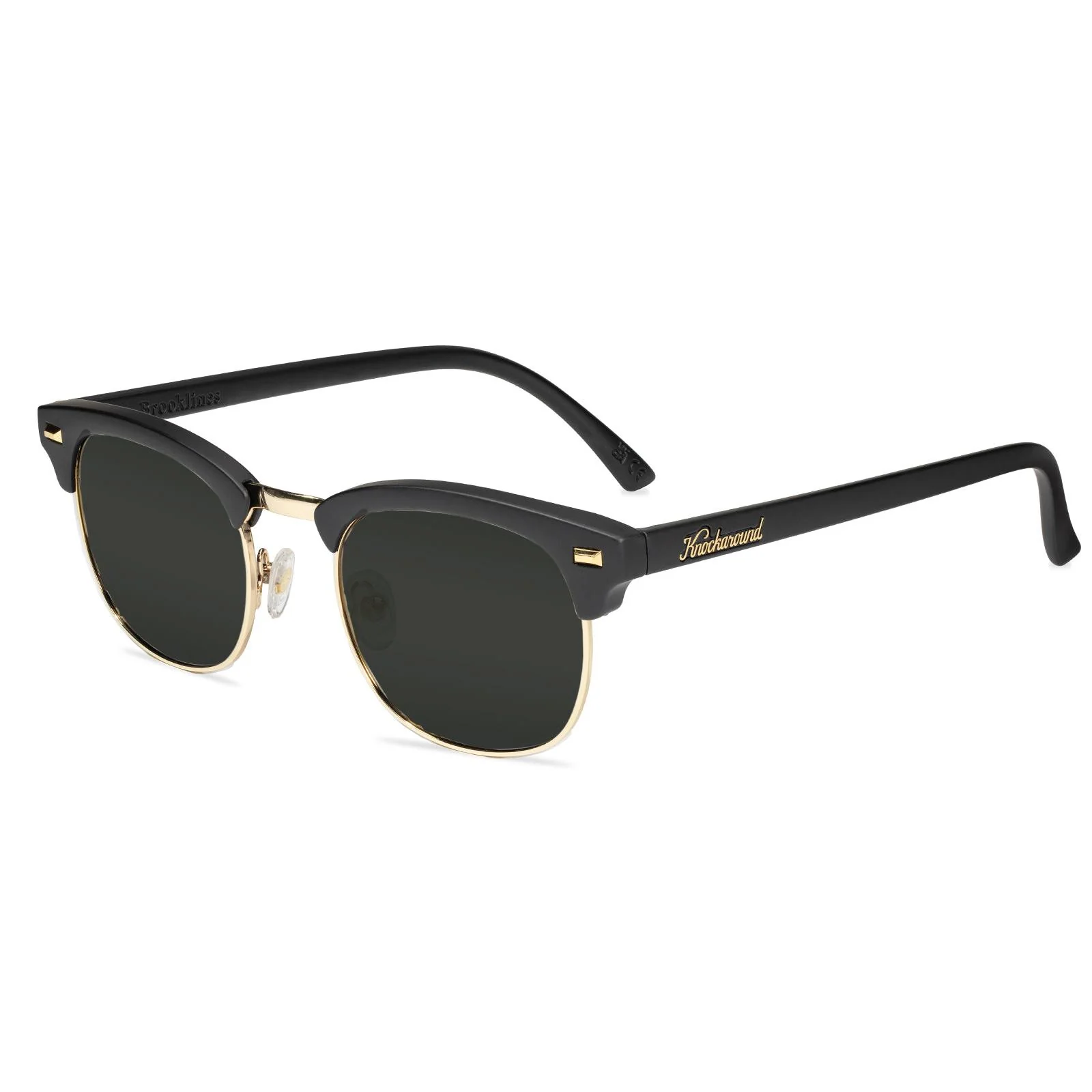Men's Best Sellers