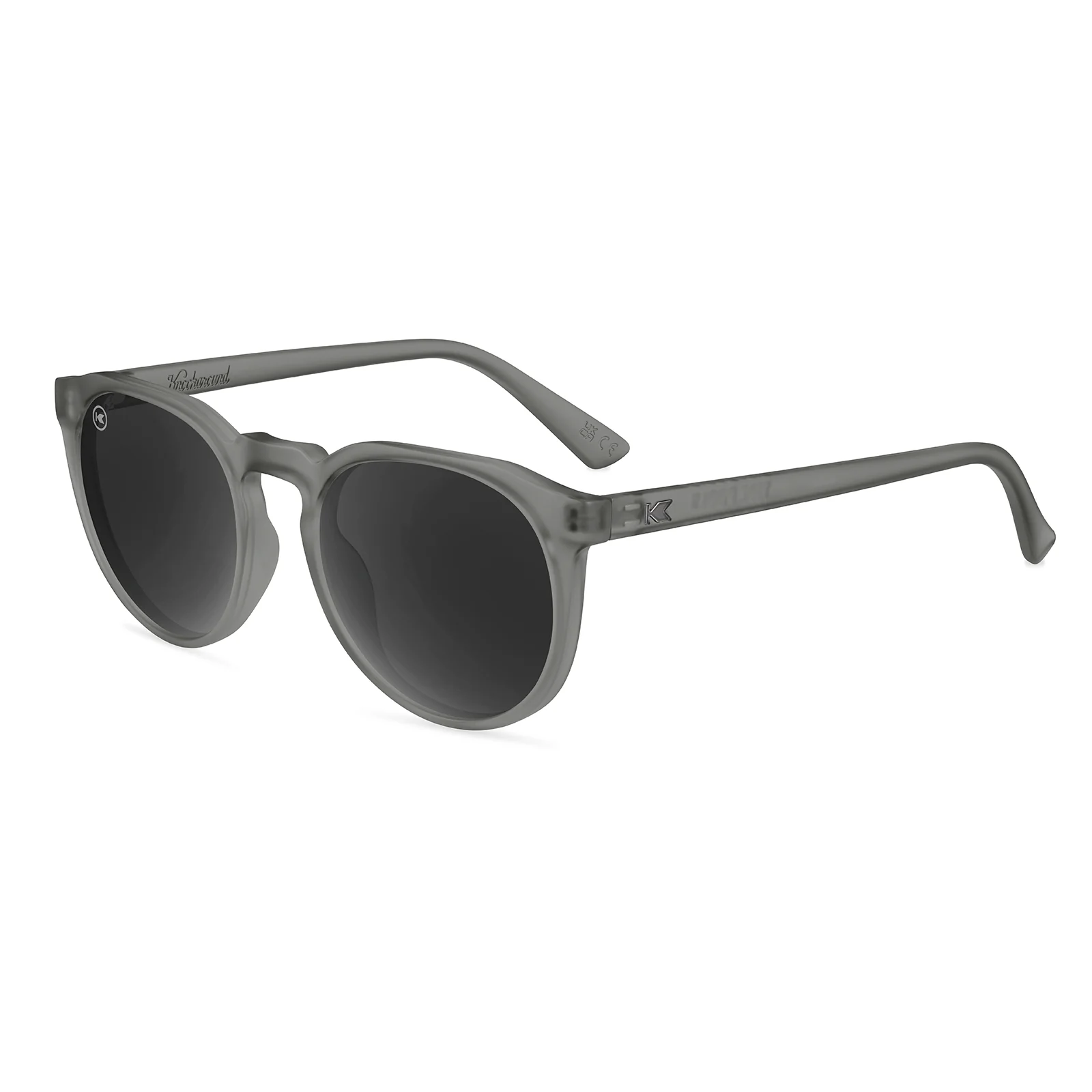 Men's Best Sellers