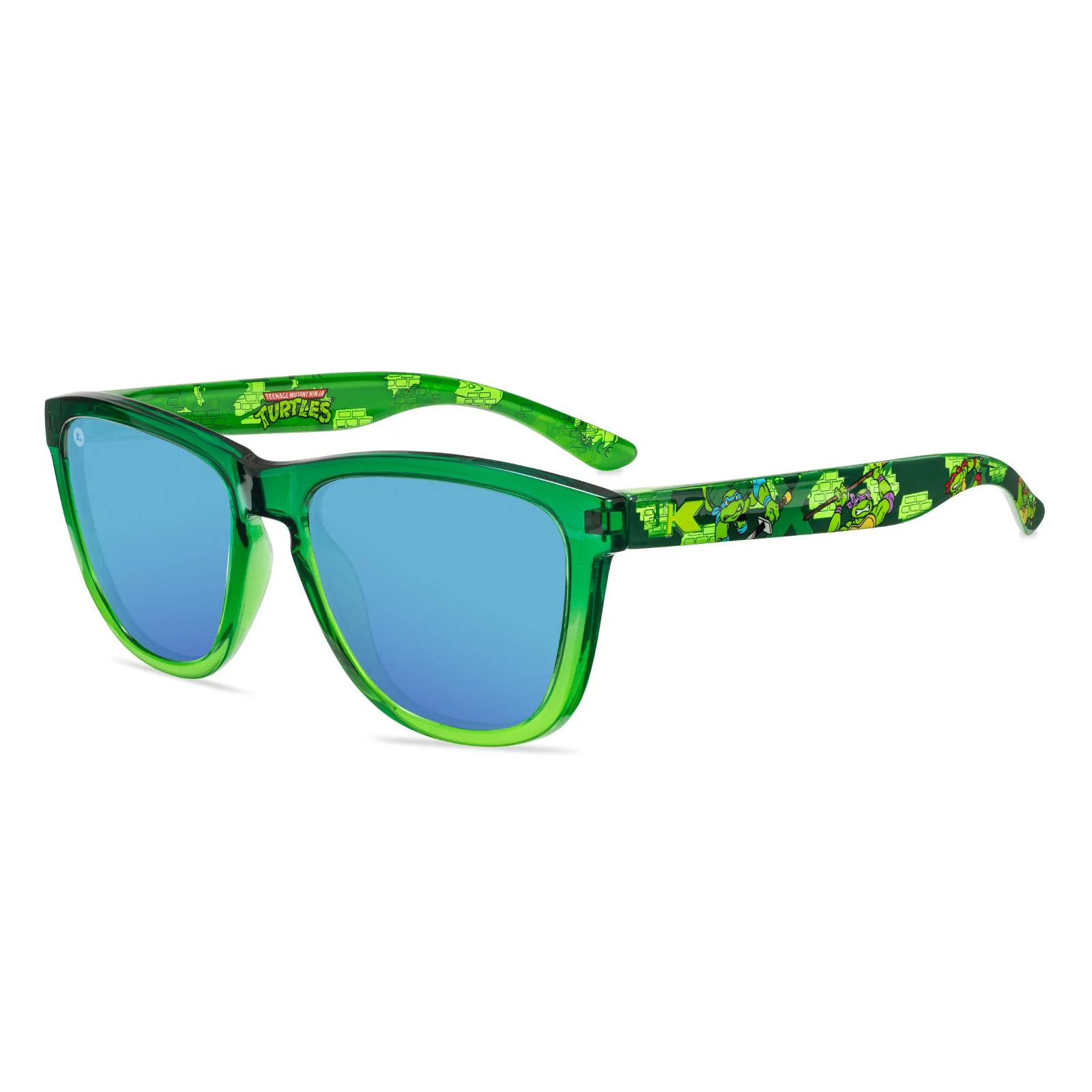 Best Cheap Sunglasses